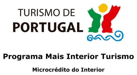 Turismo de Portugal, Programa Mais Interior Turismo, Microcrédito do Interior